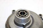 2003 Yamaha Rx1 Oem Water Pump Housing 8FA-12421-00-00 SY85