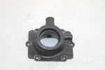 Polaris Oem Carburetor Reed Intake Boot 1253327 B70