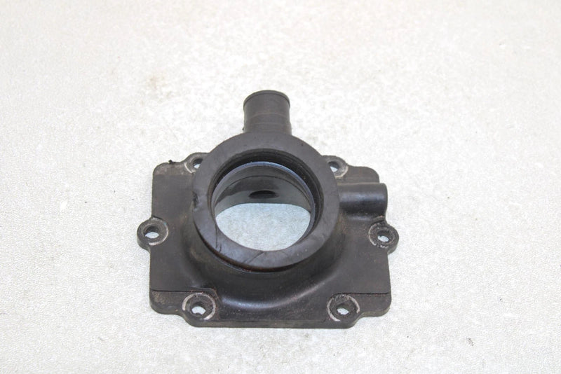 Polaris Oem Carburetor Reed Intake Boot 1253327 B70