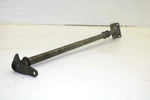 Yamaha OEM Steering Stem Shaft Column 8G8-23813-00-00 SY48