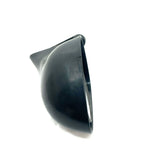 1998 Yamaha WaveRunner XL1200 OEM Mirror Set GU2-U596C-10-00 JY26