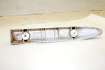 1985 Kawasaki 550 Oem Stabilizer 59437-3002 JK5