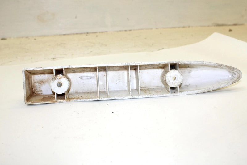 1985 Kawasaki 550 Oem Stabilizer 59437-3002 JK5