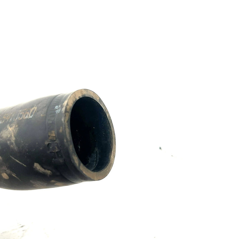 2009 Polaris Ranger HD 700 4x4 EFI OEM Front Engine Intake Hose 5413560 XP12
