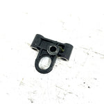00-02 Yamaha GP 1200 RZ OEM Exhaust Muffler Bracket Stay 66E-14771-01-94 Q7135