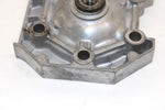97 Polaris Xlt Oem Cylinder Head (MAG) 3085423 Q4427