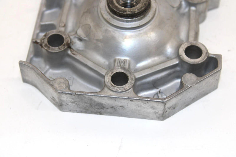 97 Polaris Xlt Oem Cylinder Head (MAG) 3085423 Q4427
