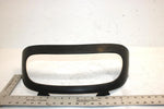 2001 Ski-doo Mxz 600 Oem Headlight Cover 517302158 SS4