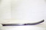 94 Arctic Cat Jag OEM Skid Rail 0704-223 SA102