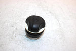 2001 Sea-doo Gtx Oem Oil Filler Neck 275000212 JS52