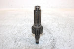 1998 Suzuki Quadrunner 250 Oem Sub Transmission Shaft 29121-20B00 AS13