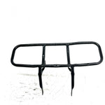 88-96 Kawasaki Bayou 220 OEM Front Bumper 55020-1272 AK33