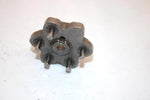 01 Arctic Cat 400 4x4 Oem Gear Shift Cam 3446-049 AA0