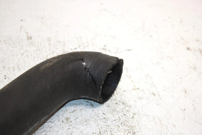1997 Arctic Cat Monte Carlo 770 Oem Filler Hose 0610-313 JA9