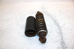1989 Polaris 650 Oem Front Torque Arm Shock 7041142 SP43