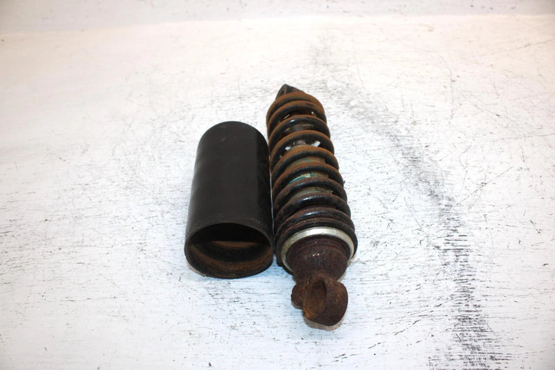 1989 Polaris 650 Oem Front Torque Arm Shock 7041142 SP43