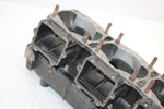 96 Arctic Cat Zrt 600 Oem Crankcase 3005-048 SA177