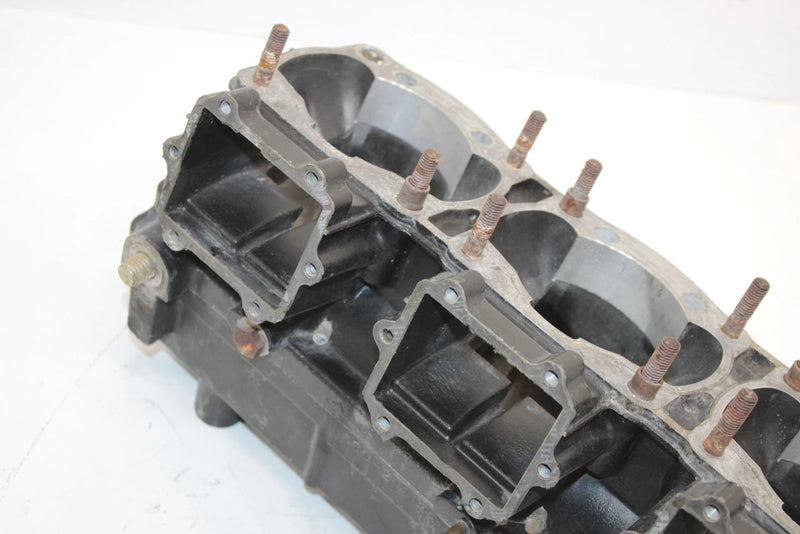 96 Arctic Cat Zrt 600 Oem Crankcase 3005-048 SA177