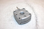 1988 Polaris 650 Oem Cylinder Head 3083851 SP17