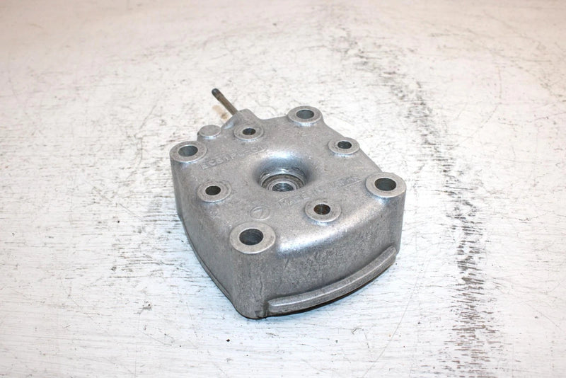 1988 Polaris 650 Oem Cylinder Head 3083851 SP17