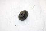 1994 Kawasaki Bayou 220 Oem Starter Reduction Gear 39076-1060 AK3