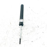 2001 Polaris Ranger 500 OEM Front Strut 7041784 XP13