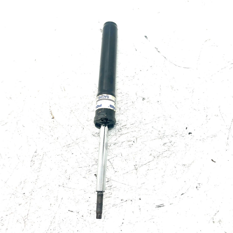 2001 Polaris Ranger 500 OEM Front Strut 7041784 XP13