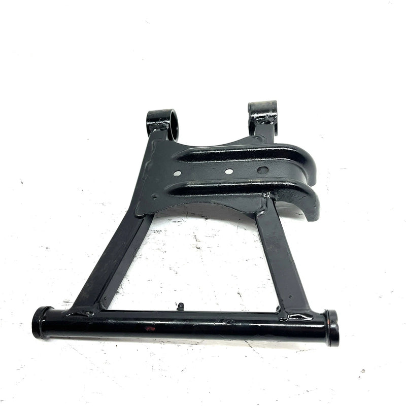 05 Polaris Sportsman 800 Twin EFI OEM Right Rear Lower A Arm 1015889-067 AP188