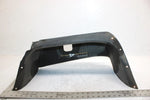 1999 Polaris Sportsman 325 Oem Right Footwell 5433219-070 AP16