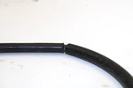 2007 Yamaha Vector Er Oem Brake Hose Line 8FU-25872-00-00 SY105