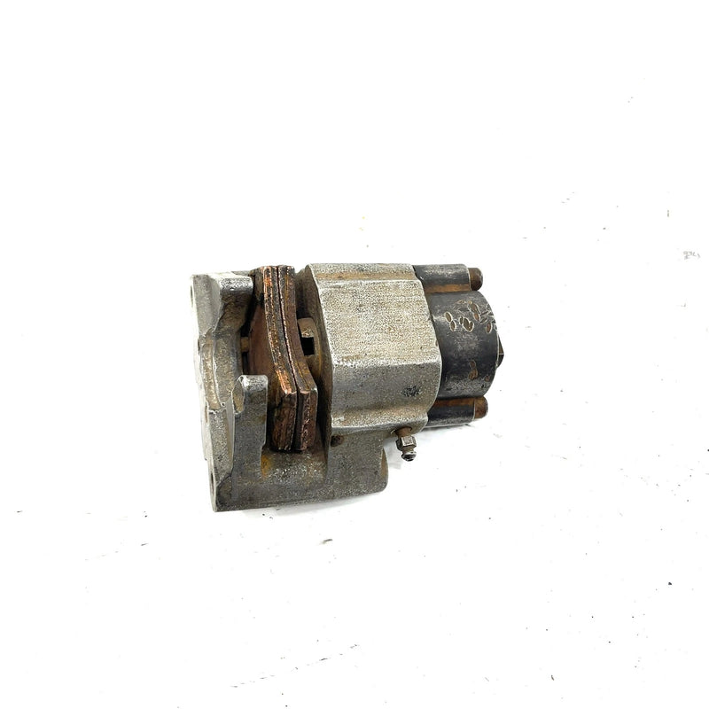 95-97 Polaris Magnum 425 4X4 OEM Rear Brake Caliper 5130946 AP250