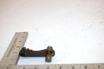 14 Can-am Outlander Max 400 Efi Oem Parking Lock Lever 420257315 420257316 AB6