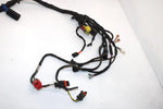 03 Arctic Cat 400 Fis Auto Trans Oem Main Wire Harness 0486-093 AA9