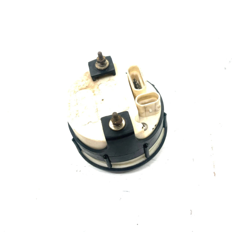 99-00 Polaris Xplorer 400 4X4 OEM Speedometer Assembly 3280363 AP240