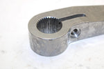 1998 Ski-doo Mxz 583 Oem Left Steering Arm 506144900 Q3775