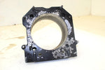 1997 Arctic Cat Montego Deluxe Oem Jet Pump Wear Ring 0775-061 JA7