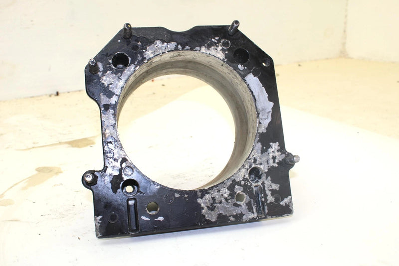 1997 Arctic Cat Montego Deluxe Oem Jet Pump Wear Ring 0775-061 JA7