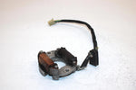 1982 Honda Atc 185 Sa All Terrain Oem Stator 31120-958-023 AH70