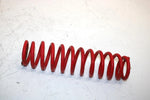 04 Polaris Predator Oem Front Shock Spring 7042132-446 AP62