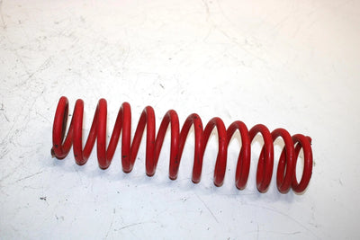 04 Polaris Predator Oem Front Shock Spring 7042132-446 AP62