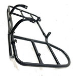 97 Honda FourTrax 300 TRX300FW 4x4 OEM Rear Rack AH45