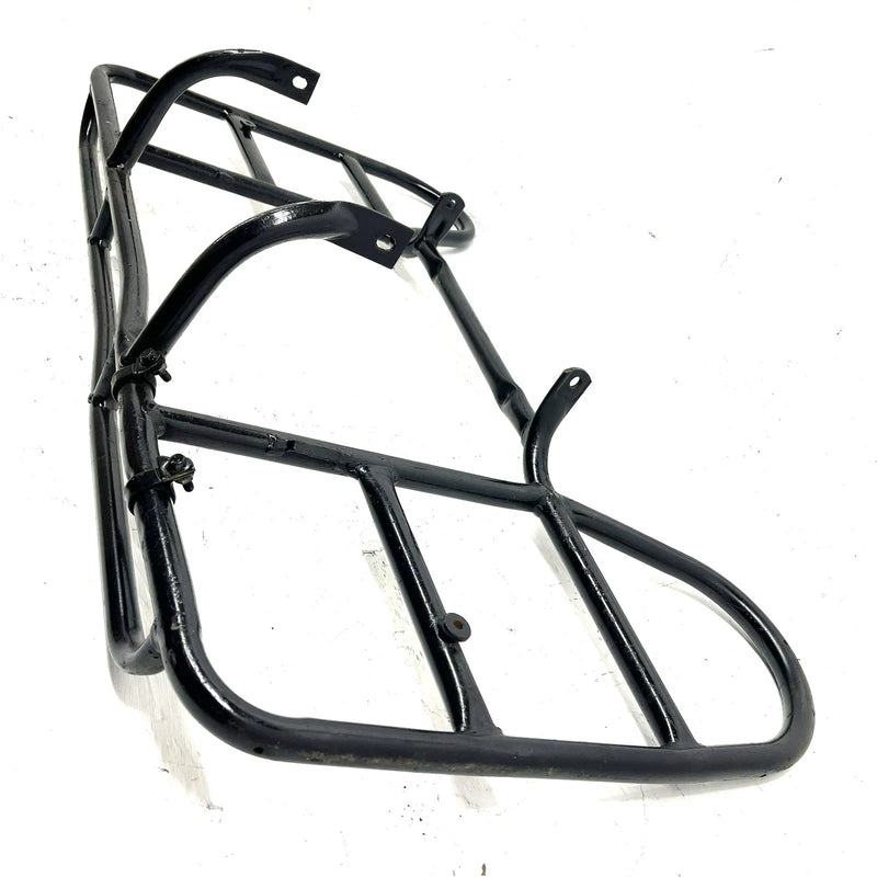 97 Honda FourTrax 300 TRX300FW 4x4 OEM Rear Rack AH45