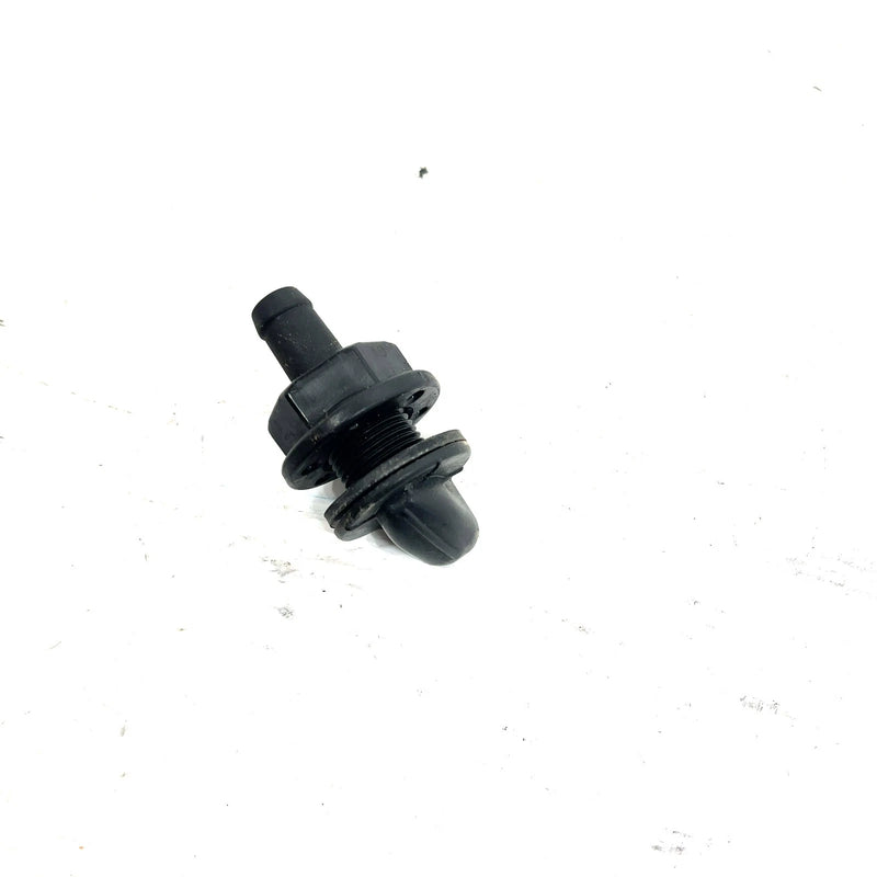 01-04 Yamaha WaveRunner XLT1200 OEM Water Outlet Fitting F0P-6753B-00-00 JY30