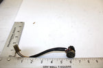 2002 Yamaha Sx Viper Oem Variable Resistor 8DM-87283-00-00 Q2415