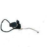 98-02 Arctic Cat 500 4X4 OEM Front Brake Master Cylinder 0502-387 AA38
