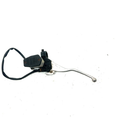 98-02 Arctic Cat 500 4X4 OEM Front Brake Master Cylinder 0502-387 AA38