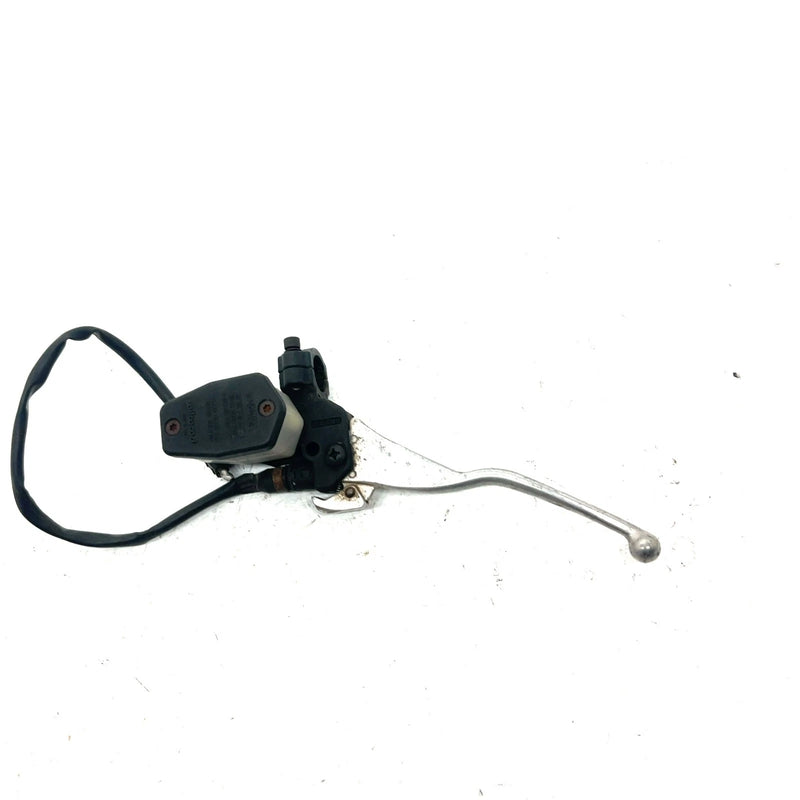 98-02 Arctic Cat 500 4X4 OEM Front Brake Master Cylinder 0502-387 AA38