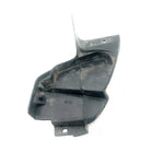 07-09 Can-Am Outlander 650 4x4 XT HO EFI OEM Left Inner Fender 705002125 AB17.1
