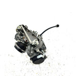 2008 Kawasaki Teryx 750 KRF750A 4x4 OEM Carburetor 15004-0017 XK0.1
