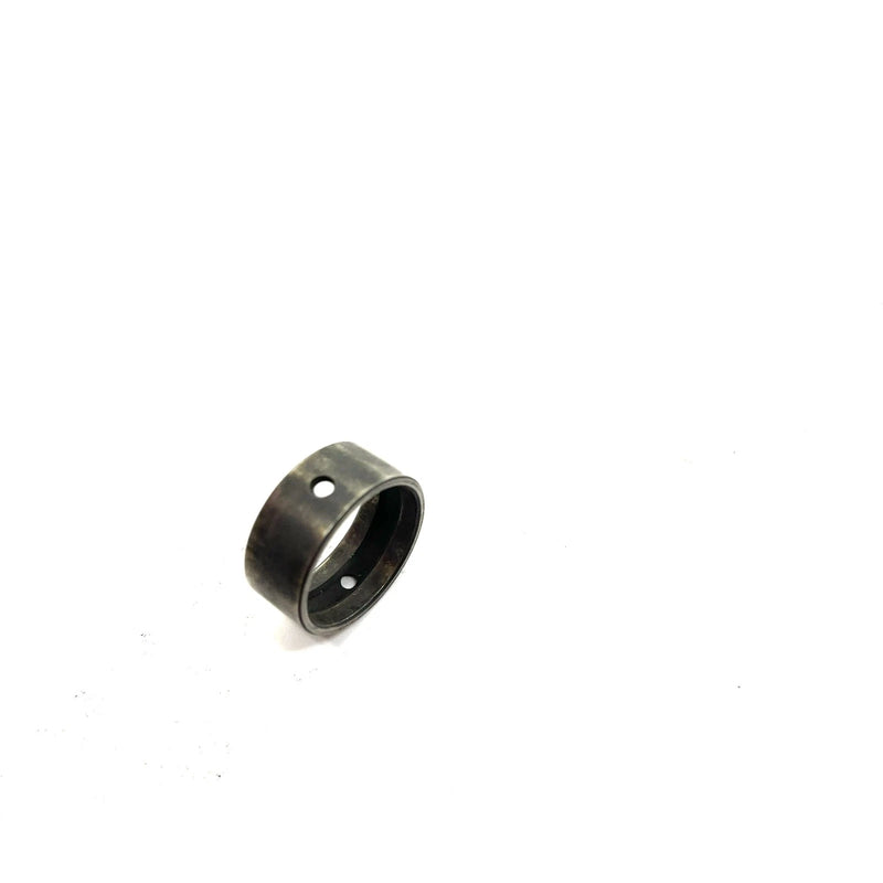 00-06 Honda Rancher 350 OEM 15mm Transmission Bushing 23415-HB3-000 AH80